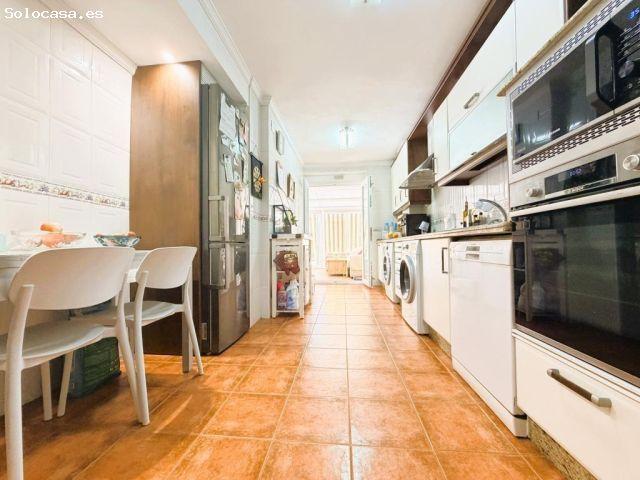 Piso en venta en Carretera de Cádiz, Málaga-Costa del Sol