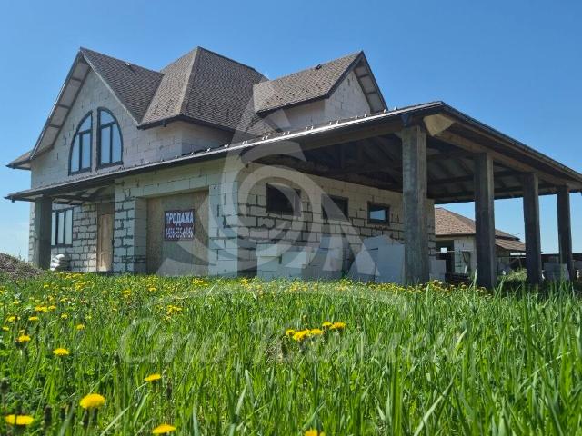 Квартира продажа в Кабардино-Балкарская Республика