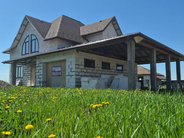Квартира продажа в Кабардино-Балкарская Республика