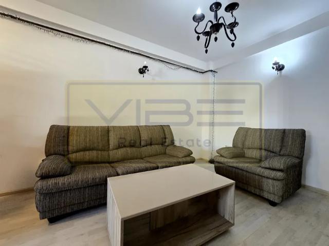 Apartament închirieri în Mircea Cel Batran, Iași