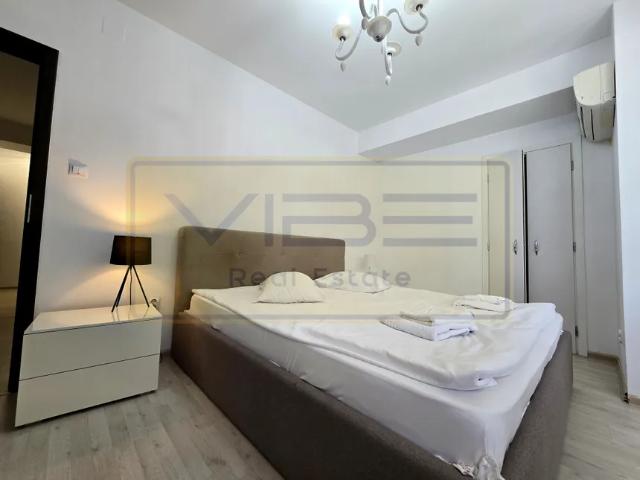Apartament închirieri în Mircea Cel Batran, Iași