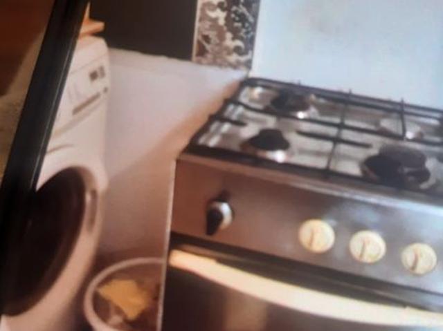 Apartament vânzări în Mircea Cel Batran, Iași