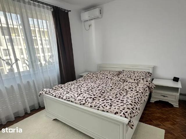 Apartament închirieri în Cluj-napoca, Cluj