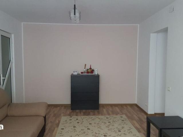 Apartament închirieri în Mircea Cel Batran, Iași