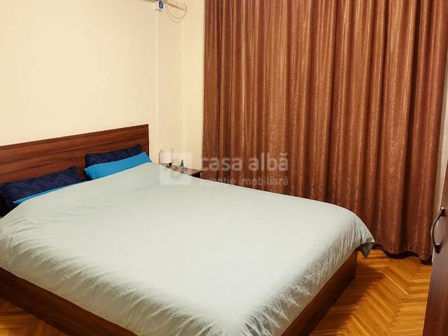 Apartament închirieri în Iași