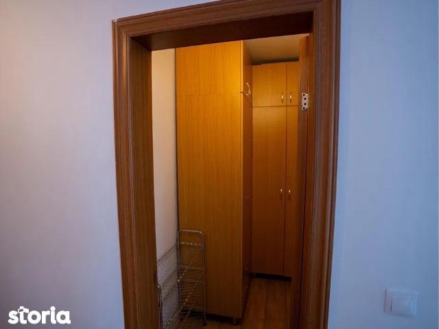 Apartament închirieri