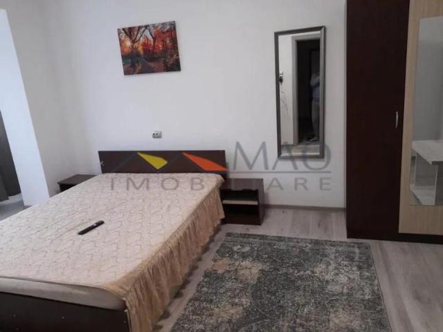 Apartament închirieri în Mureseni, Mureș