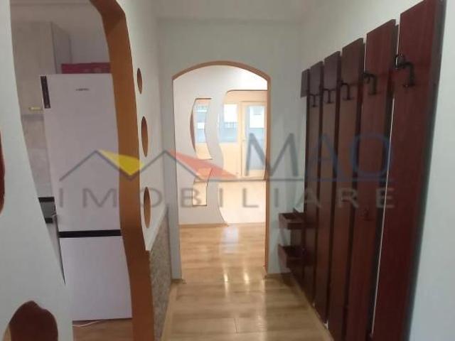 Apartament închirieri în Târgu Mureș, Mureș