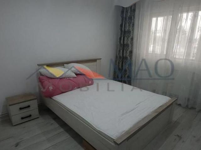 Apartament închirieri în Mureseni, Mureș