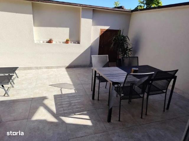 Apartament închirieri