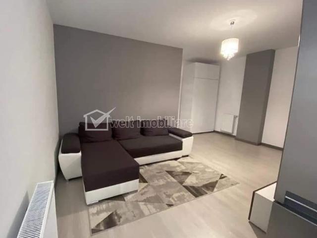 Apartament închirieri în Brasov, Sibiu