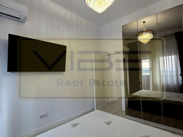 Apartament închirieri