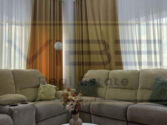 Apartament închirieri în Mircea Cel Batran, Iași