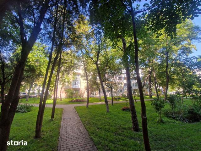 Garsonieră închirieri în Podu Roș, Iași