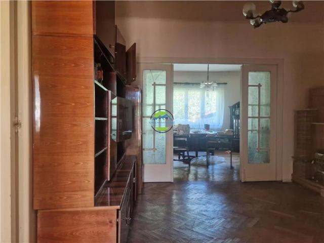 Casă închirieri în Ploiești