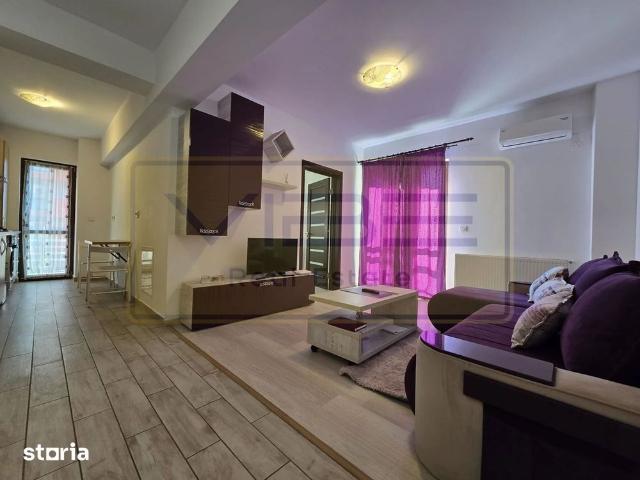 Apartament închirieri în Mircea Cel Batran, Iași