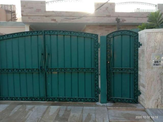 Commercial for rent in Rawalpindi, Islamabad Capital Territory