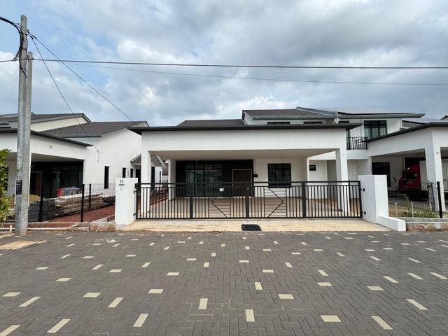 Residential House for sale in Kuantan