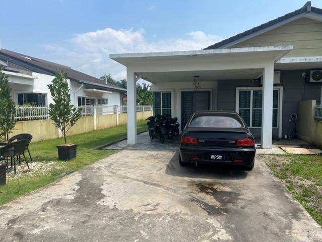 Residential House for sale in Selangor