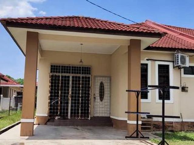 Residential House for sale in Kubang Kerian, Kelantan