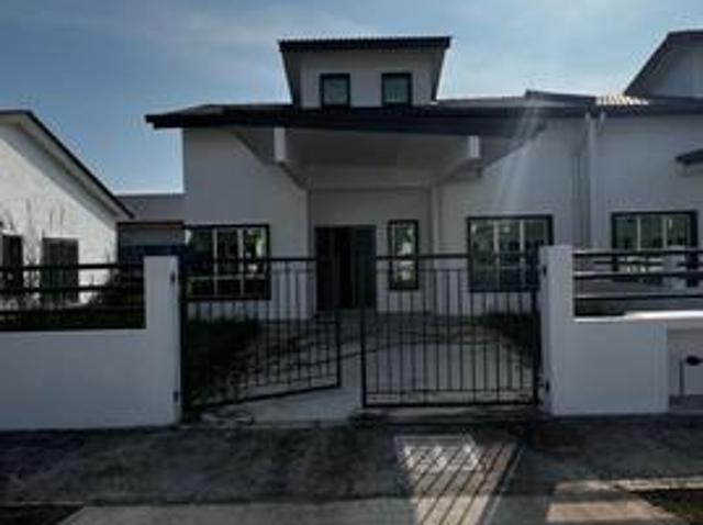 Residential House for sale in Selangor