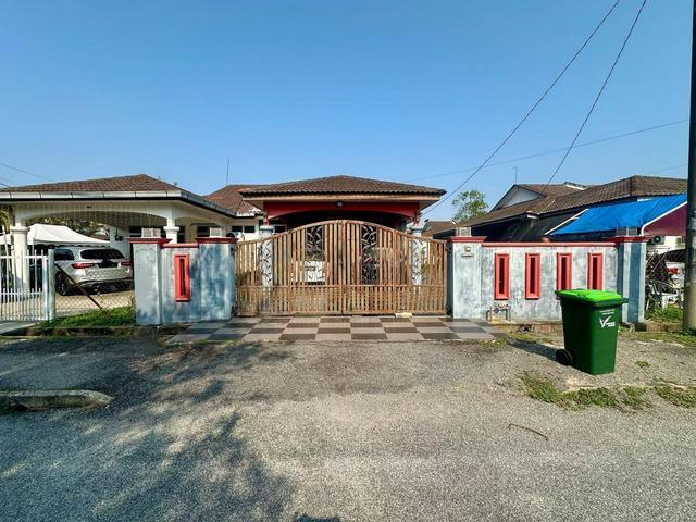 Residential House for sale in Jitra, Kedah