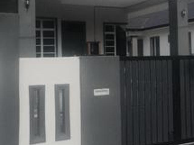 Residential House for sale in Tringganu