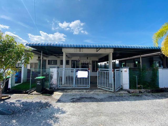 Residential House for sale in Alor Setar, Kota Setar