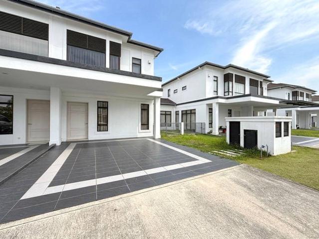 Residential House for sale in Selangor