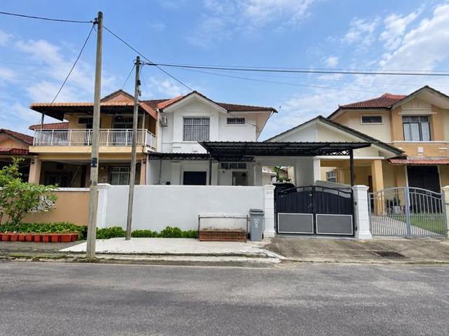 Residential House for sale in Malaka