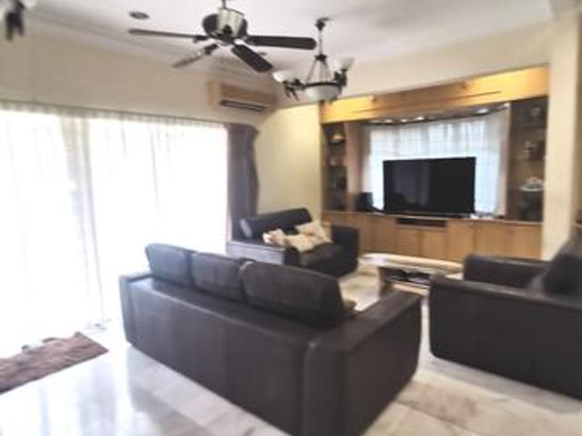 Residential House for sale in Sendayan Village, Negeri Sembilan