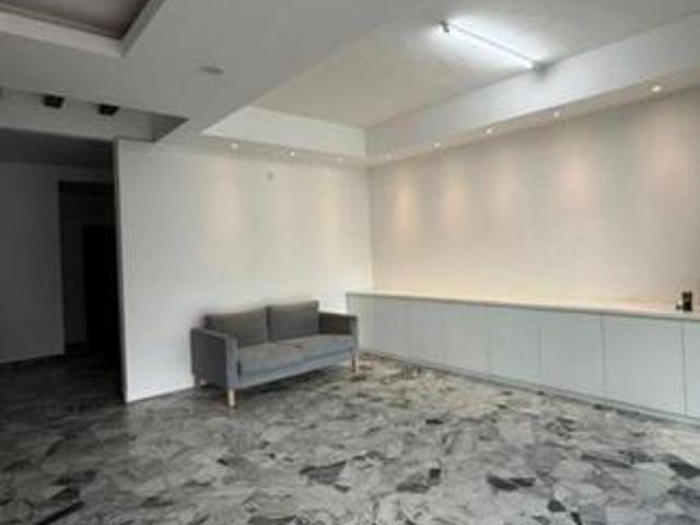Residential House for rent in Georgetown, Penang