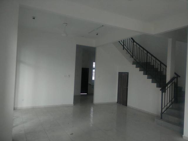 Residential House for rent in Padang Serai, Kedah