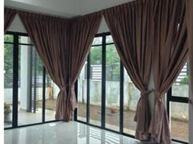 Residential House for rent in Petaling, Alam Impian