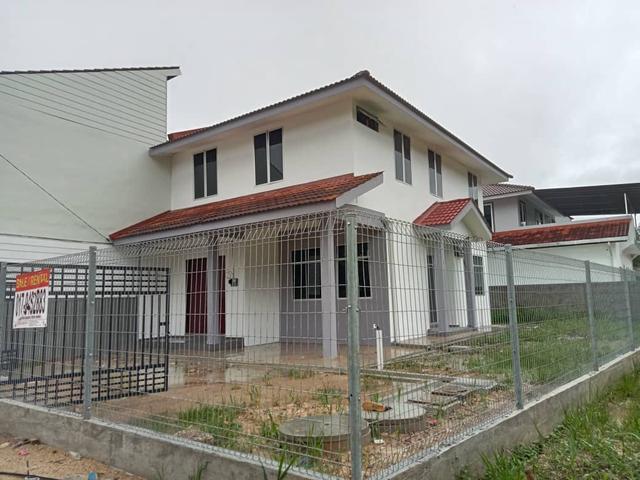 Residential House for sale in Tanah Merah