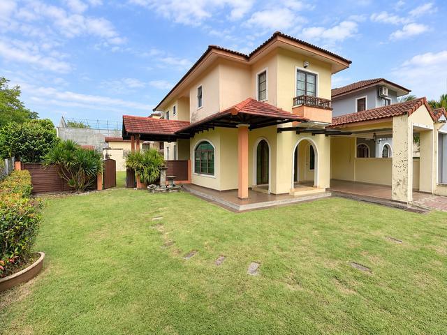 Residential House for sale in Nilai, Seremban