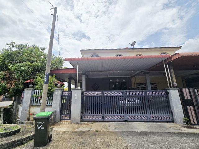 Residential House for sale in Alor Setar, Kedah