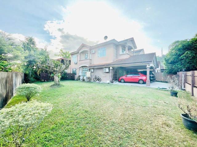 Residential House for sale in Kulim, Kedah