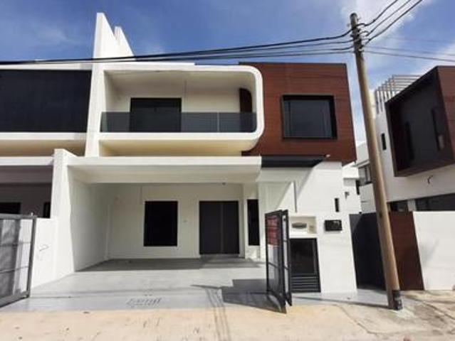 Residential House for sale in Alor Setar, Kota Setar