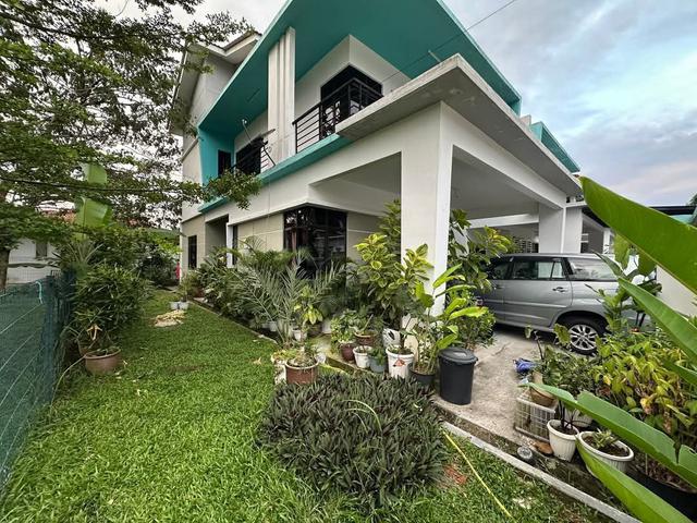 Residential House for sale in Nilai, Seremban