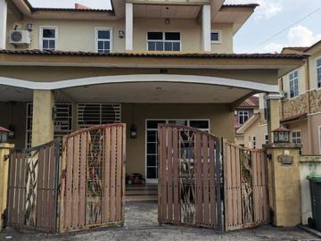 Residential House for sale in Langgar, Kedah