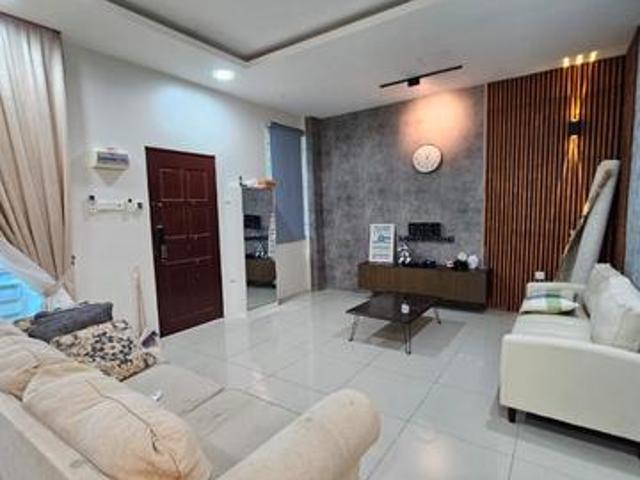 Residential House for sale in Arau, Perlis