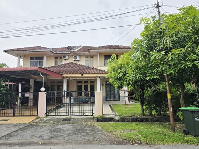 Residential House for sale in Alor Setar, Kedah