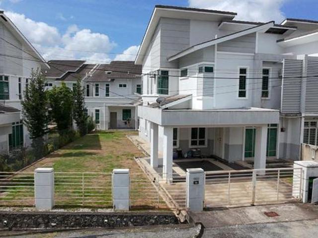 Residential House for sale in Jitra, Kedah
