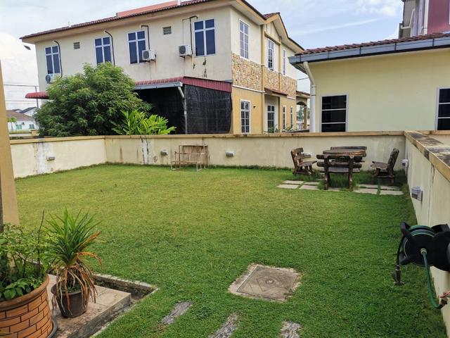 Residential House for sale in Langgar, Kedah