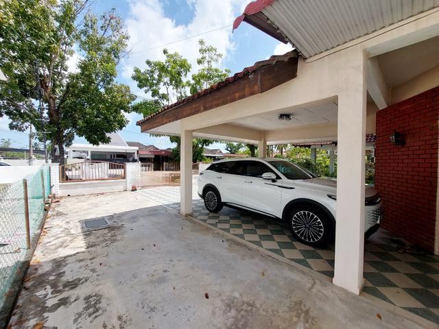 Residential House for sale in Wellesley, Penang