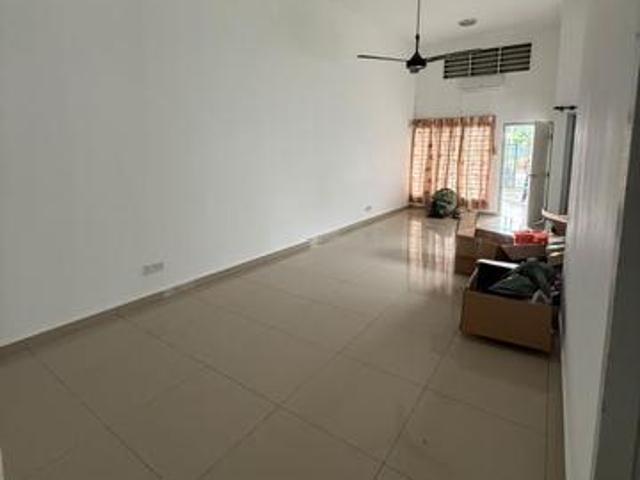 Residential House for rent in Selayang, Selangor