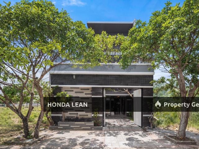 Residential House for sale in Sendayan Village, Negeri Sembilan