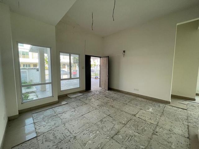 Terraced House for sale in Selayang, Selangor