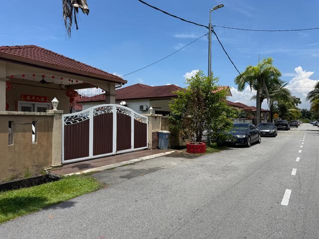 Residential House for sale in Selangor